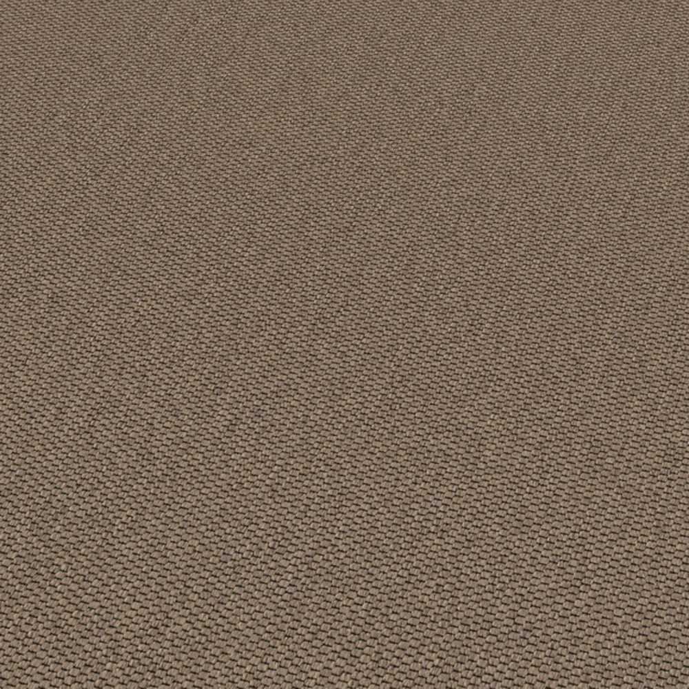 Tapijt Teun Beigebruin 0485 400 br. | 5