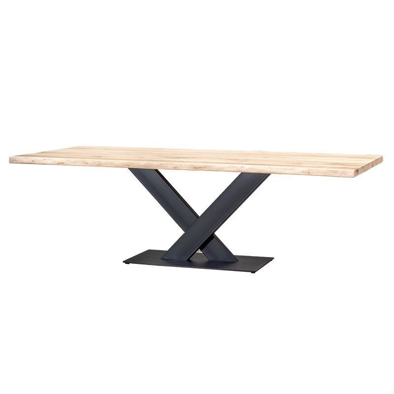 Tafel Creator | 2