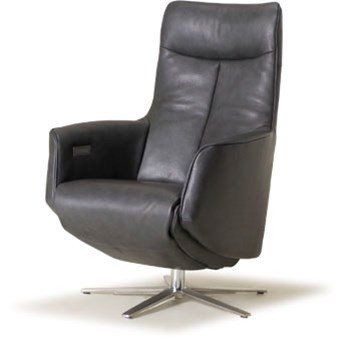 Relaxfauteuil Twice 92