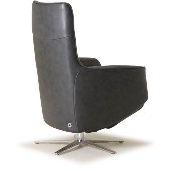 Relaxfauteuil Twice 92 | 3