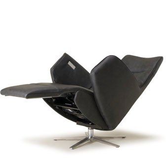 Relaxfauteuil Twice 92 | 2