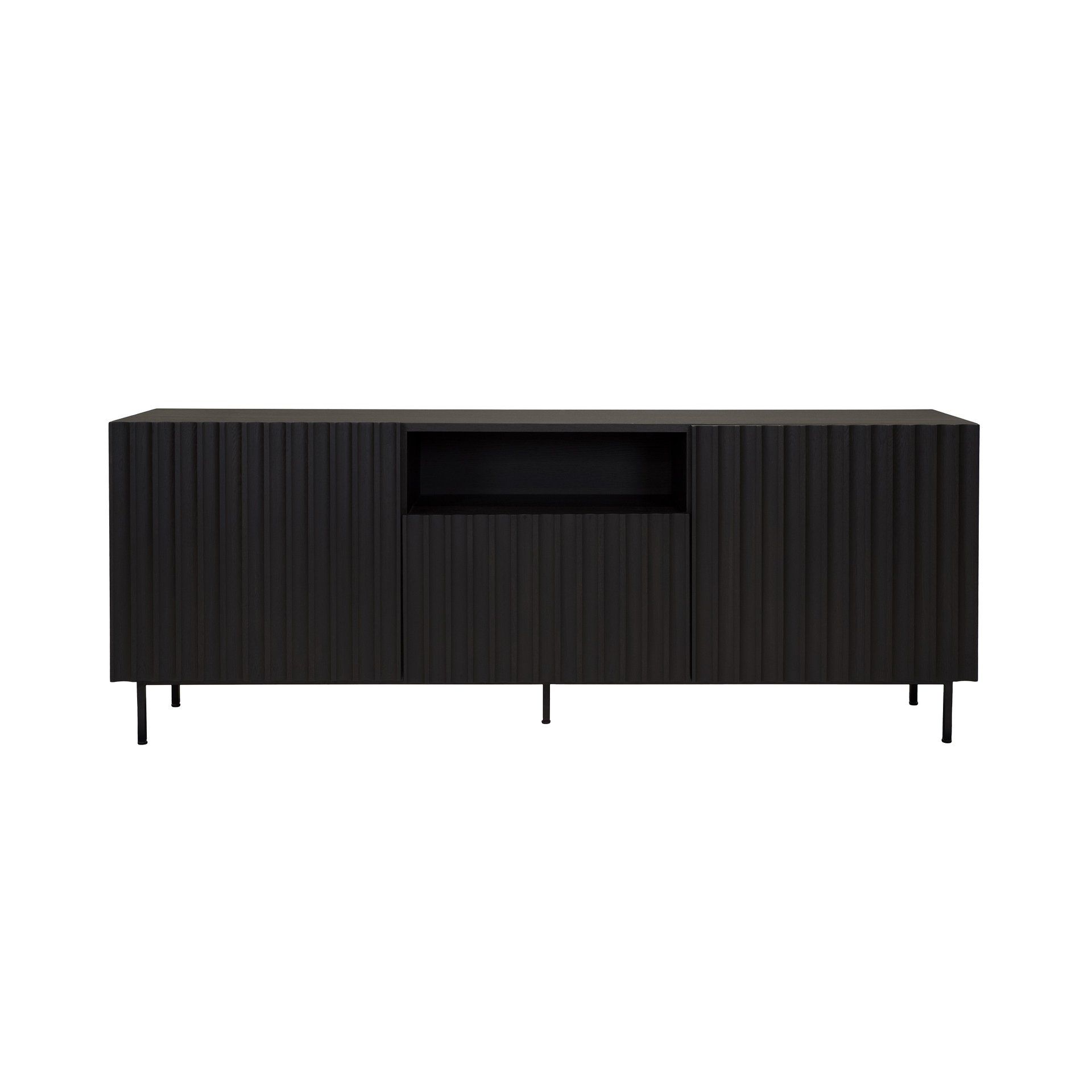 Kasten "Umbria" | 1