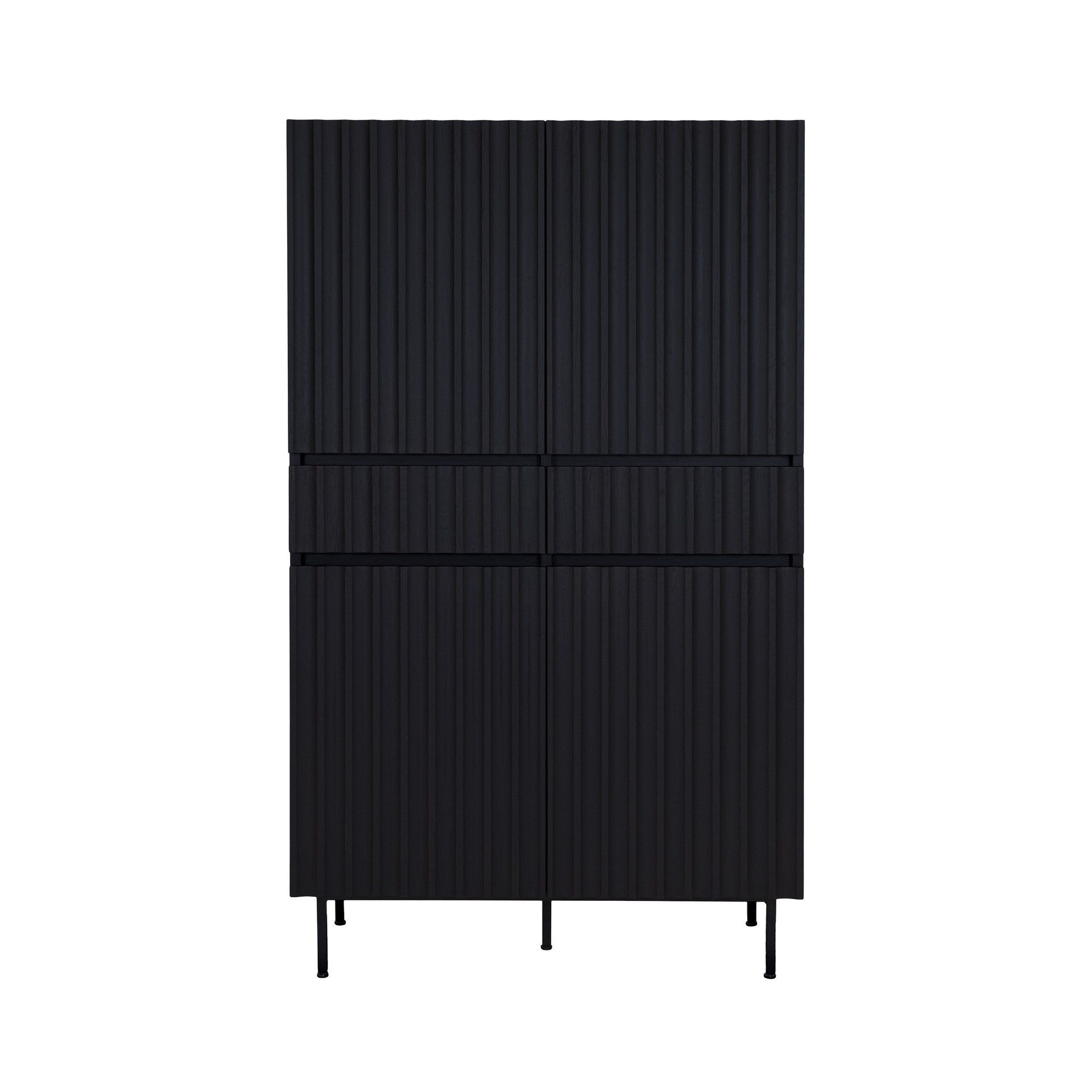Kasten "Umbria" | 2