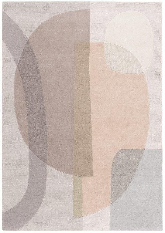 Vloerkleed Urban Vibes | 2