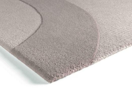 Vloerkleed Urban Vibes | 4