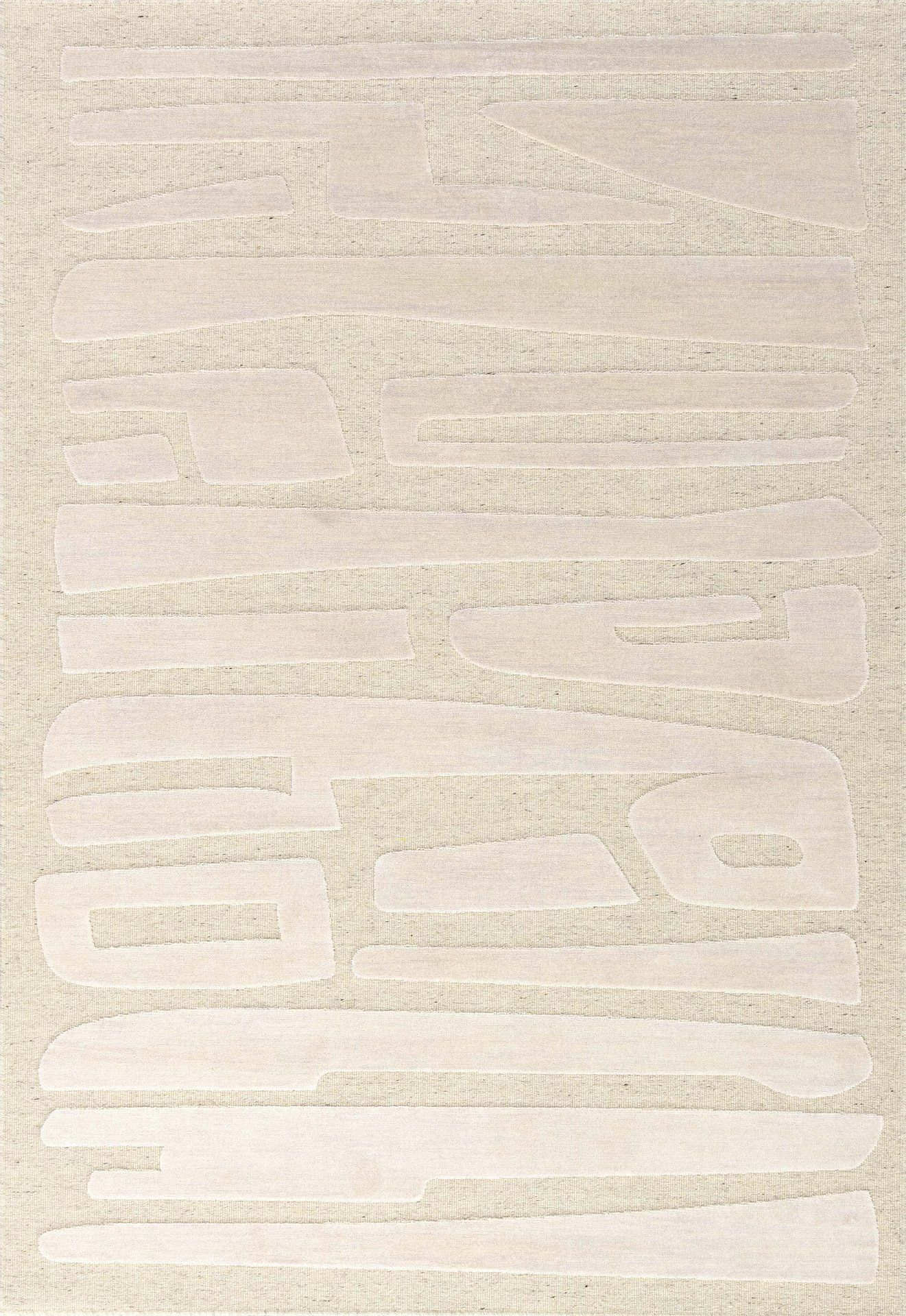 Vloerkleed Graphix | 10