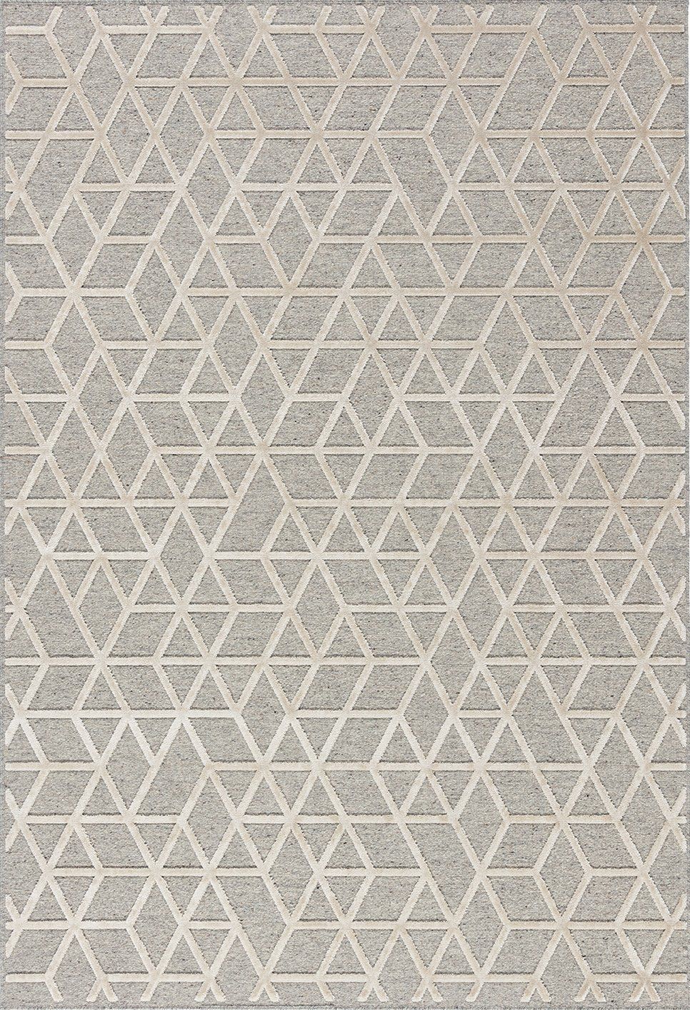 Vloerkleed Graphix | 11