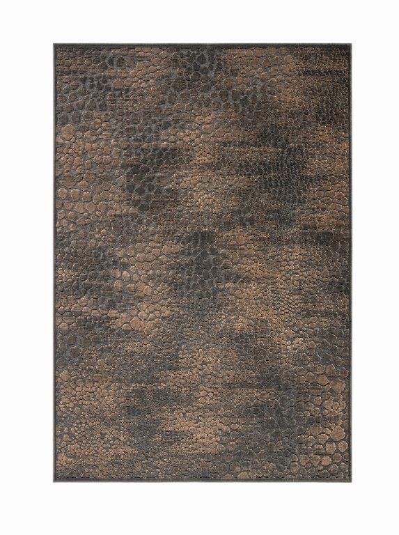 Vloerkleed Onyx