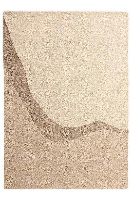 Vloerkleed Organix | 3