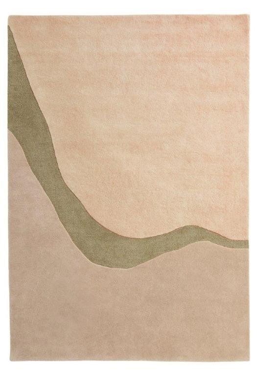 Vloerkleed Organix | 4