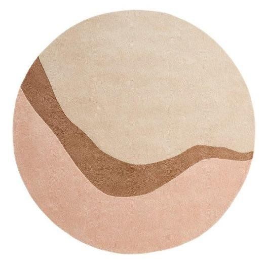 Vloerkleed Organix | 7