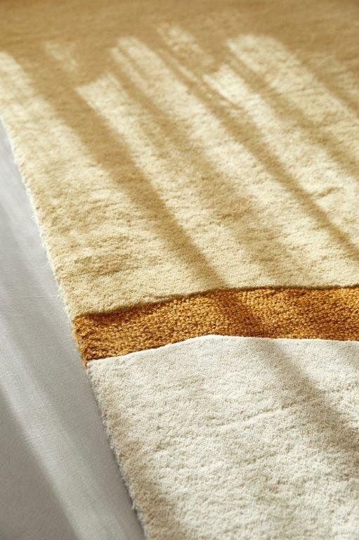 Vloerkleed Organix | 11