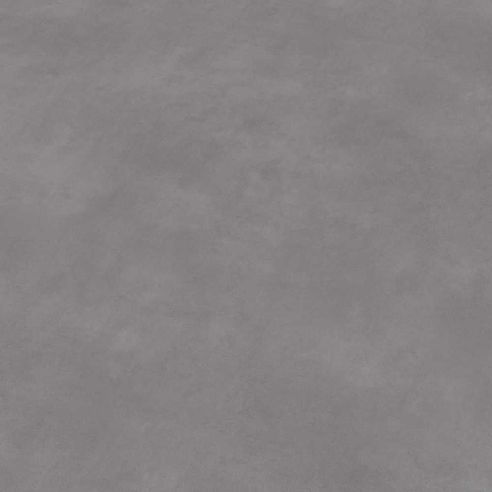 Vinyl Vayen 5710 400 br. | 5