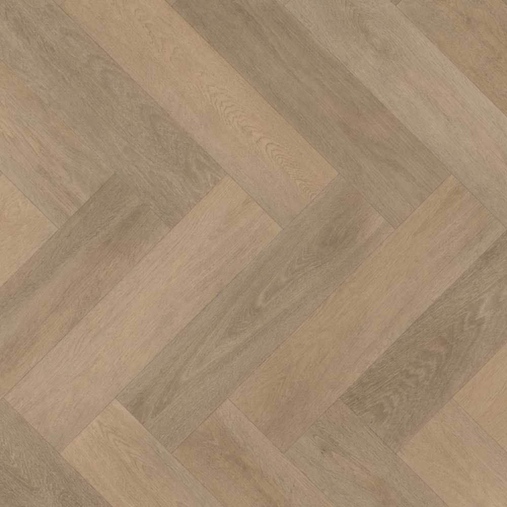 Vinyl Vedra 5932 400 br. | 3