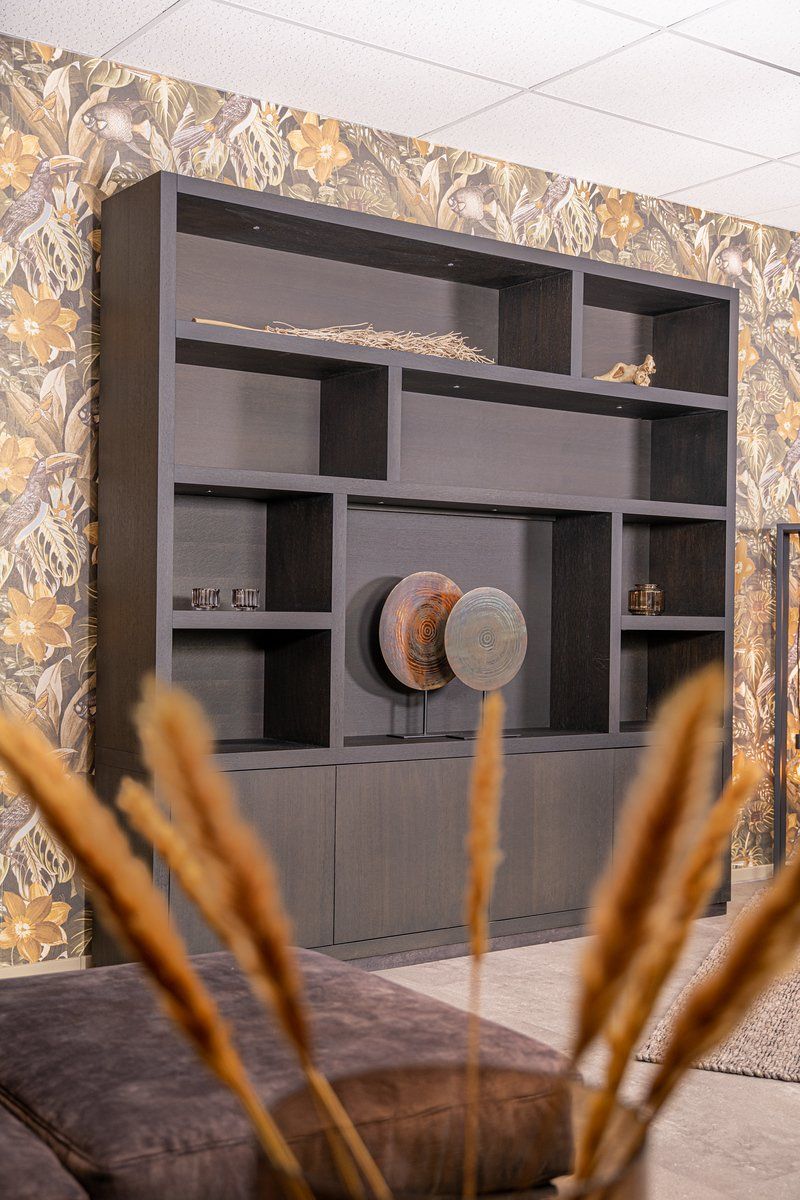 Kasten programma Marque | 10