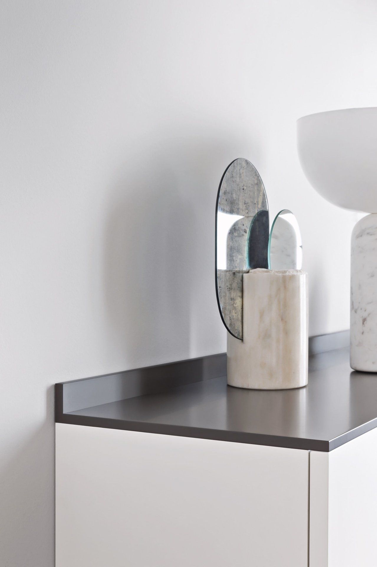 Moderne wandmeubelen Novamobili | 6