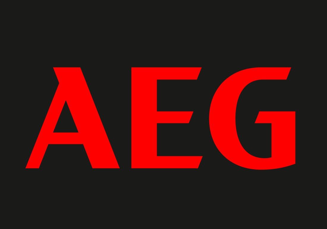 Design Keukens | 16