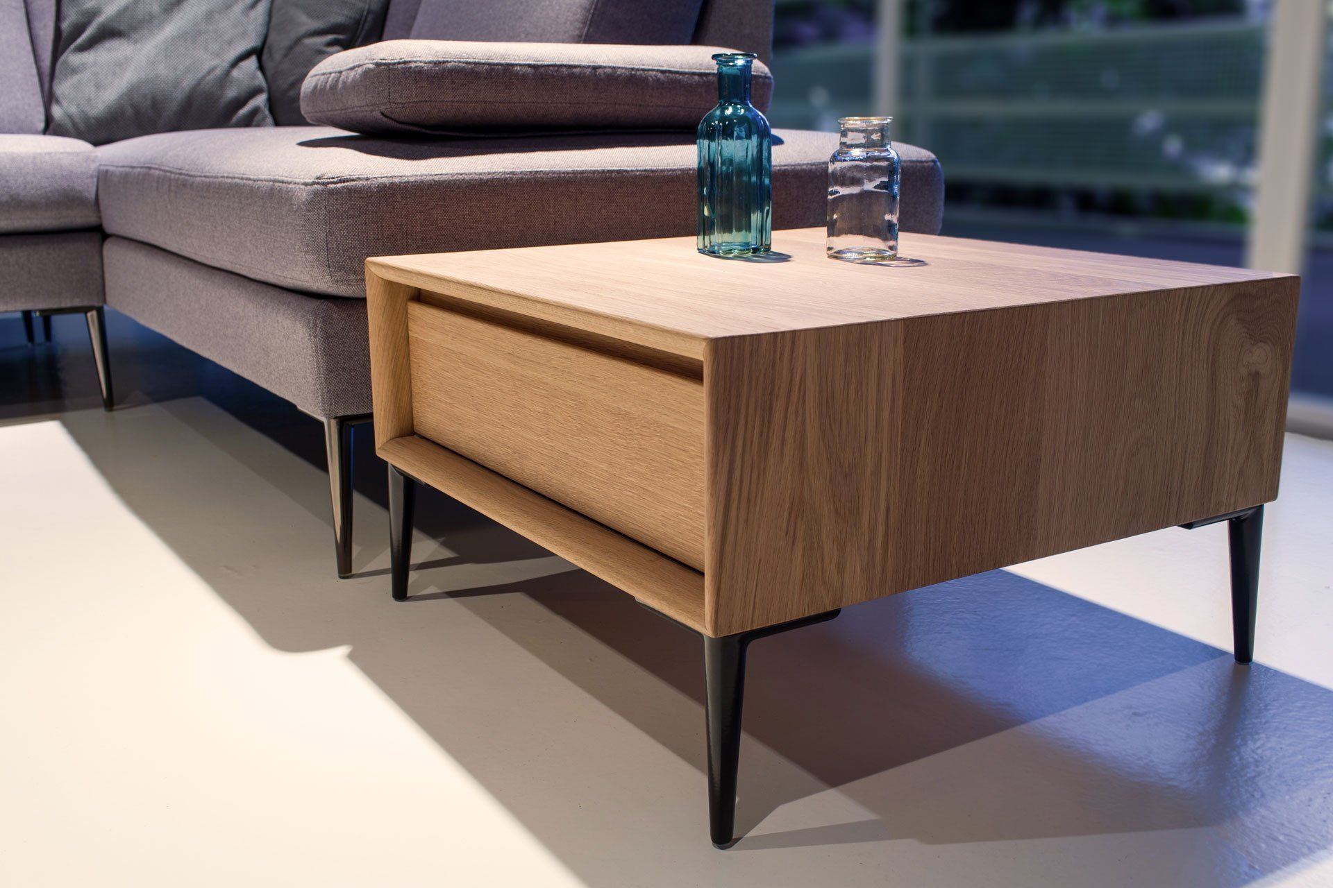 Wandkasten Aurora | 15