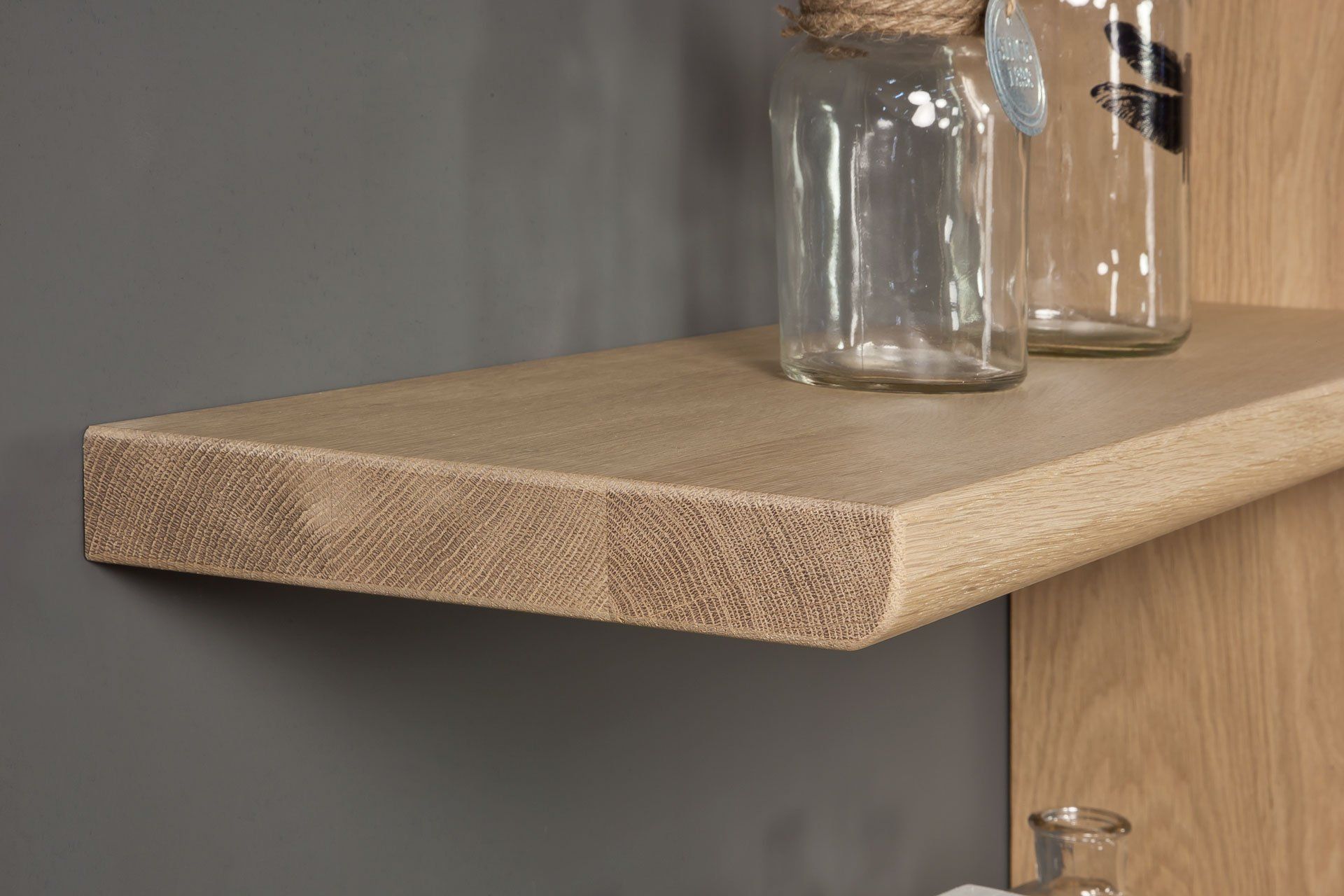 Wandkasten Aurora | 16