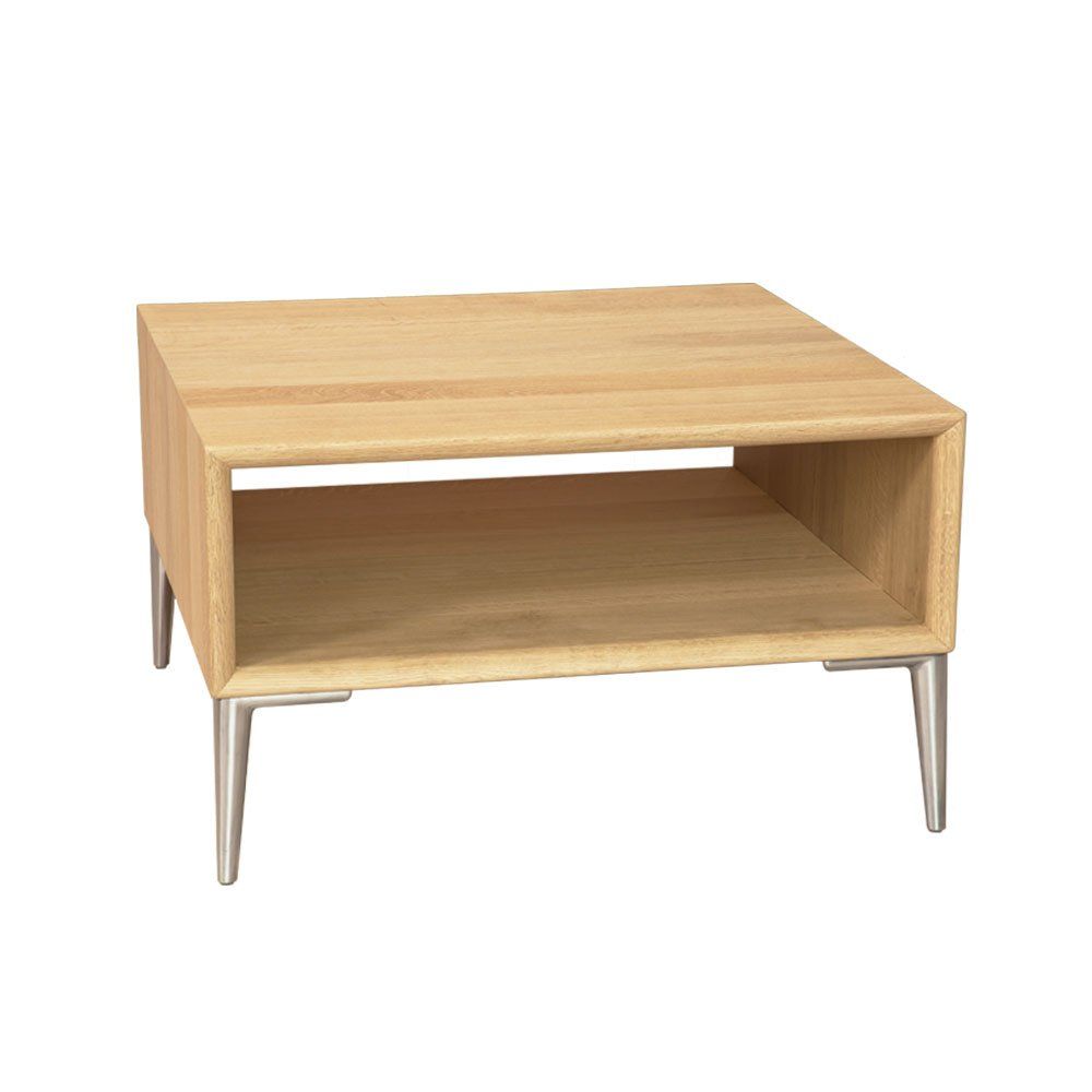 Wandkasten Aurora | 4