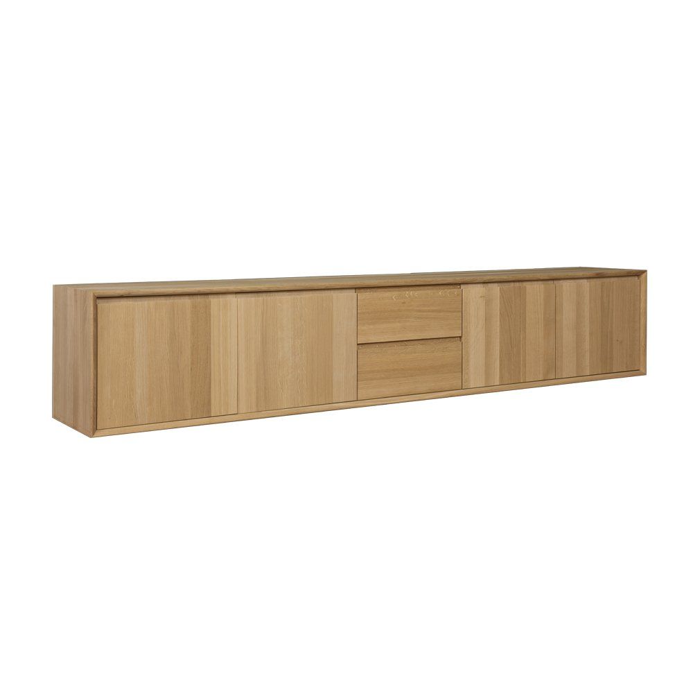 Wandkasten Aurora | 3