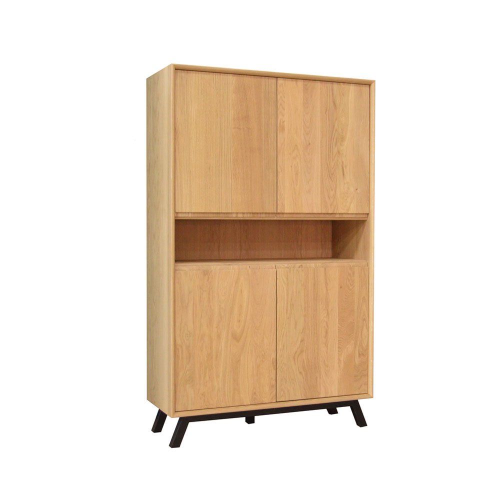 Wandkasten Aurora | 2