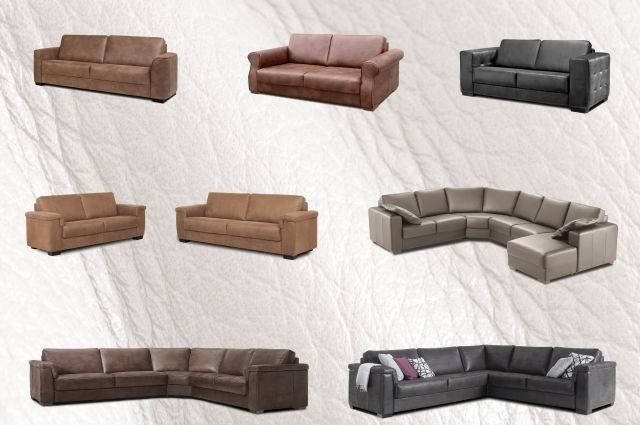 Banken Het Origineel