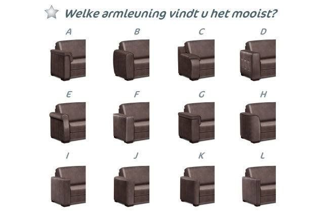 Banken Het Origineel | 6