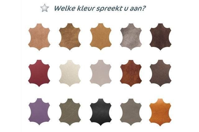 Banken Het Origineel | 8