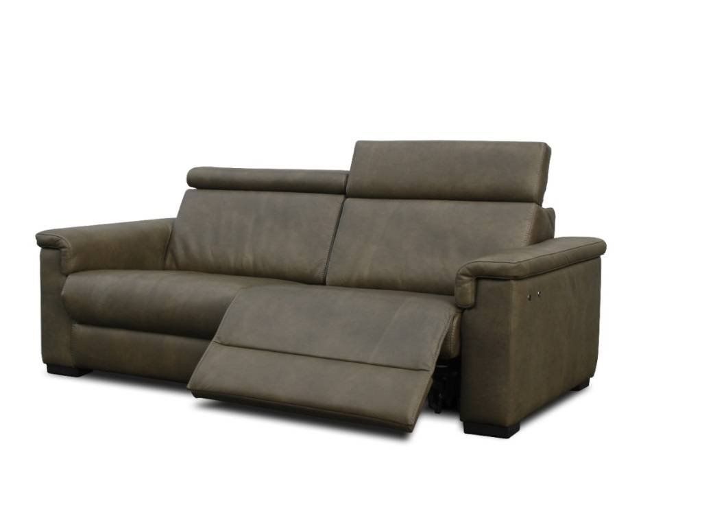 Banken Het Origineel | 2