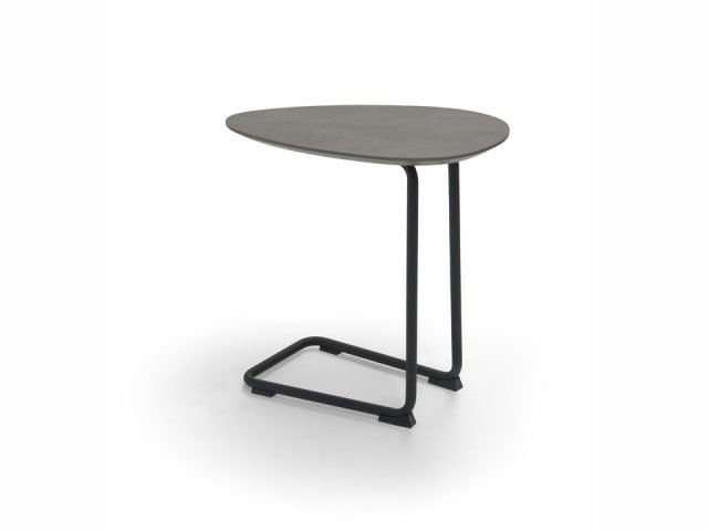 Bijzet/banktafeltje Twinny | 3