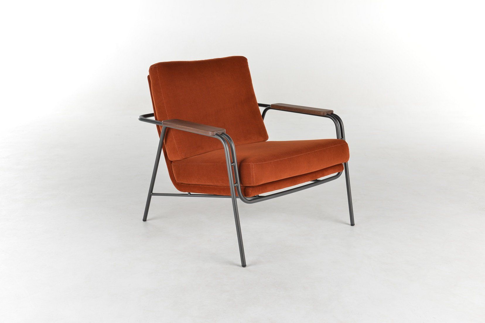 Fauteuil "Tibbe" | 5