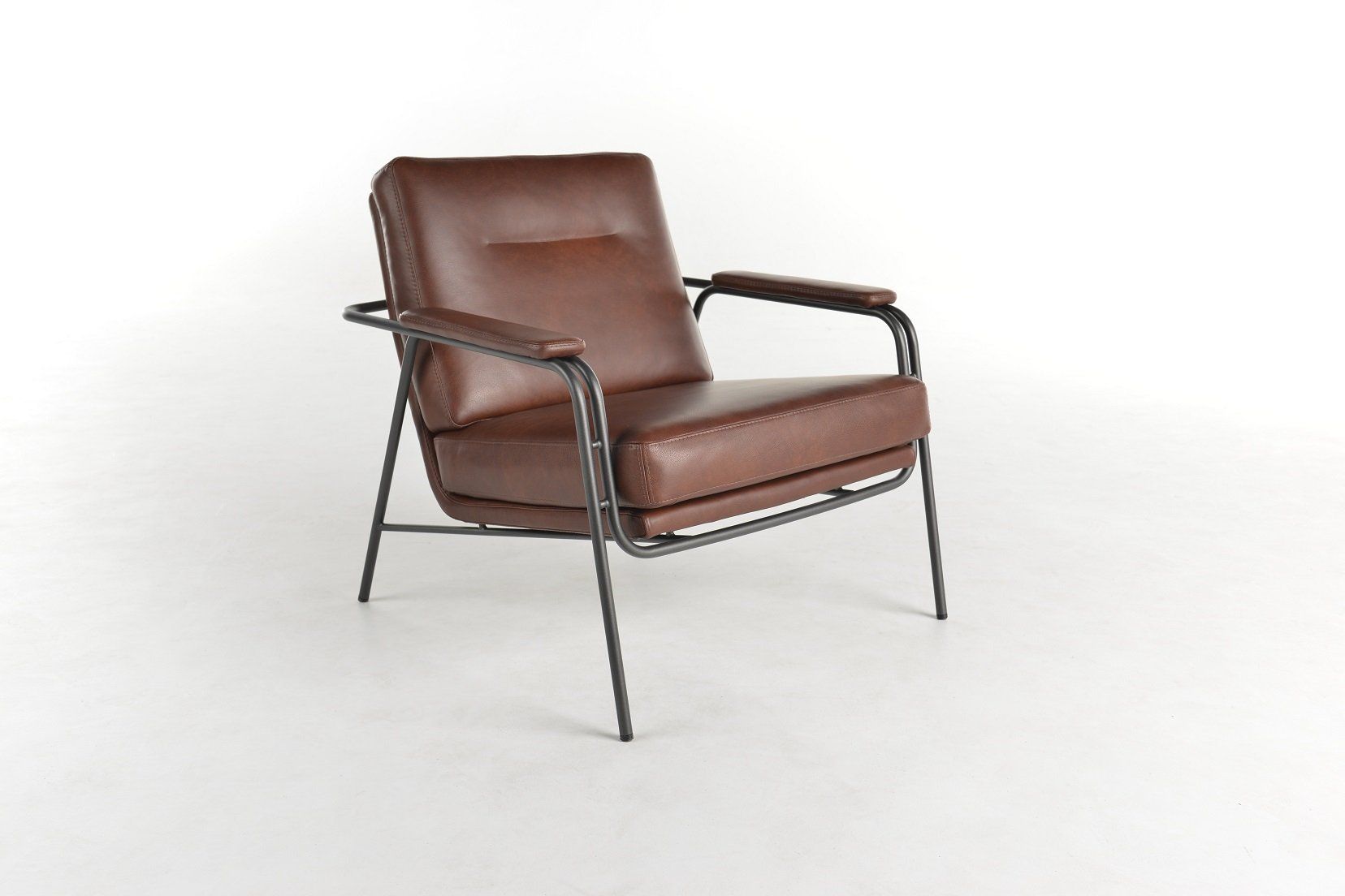 Fauteuil "Tibbe" | 7