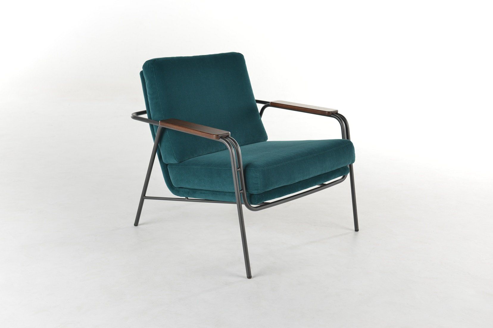 Fauteuil "Tibbe" | 6