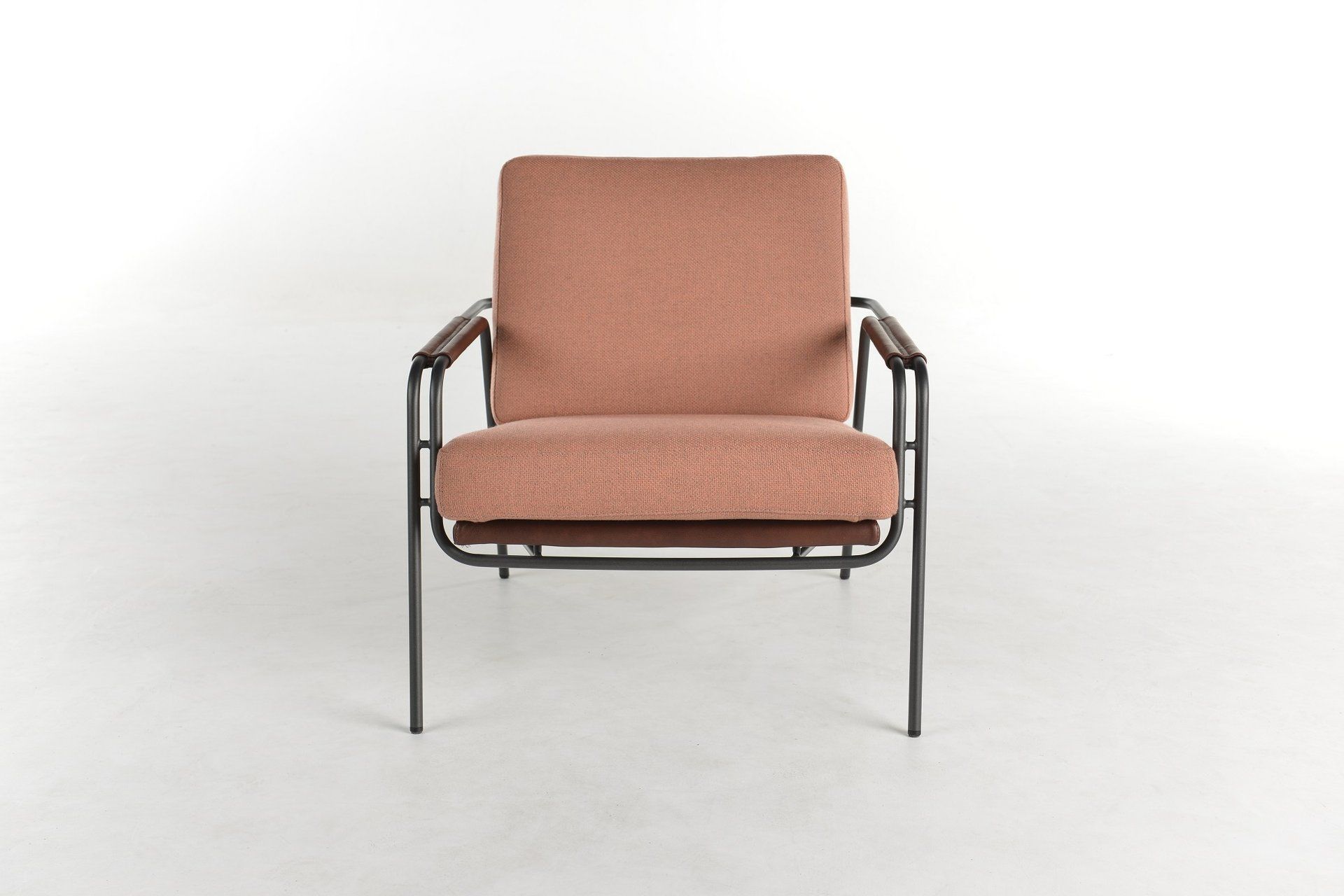 Fauteuil "Tibbe" | 2