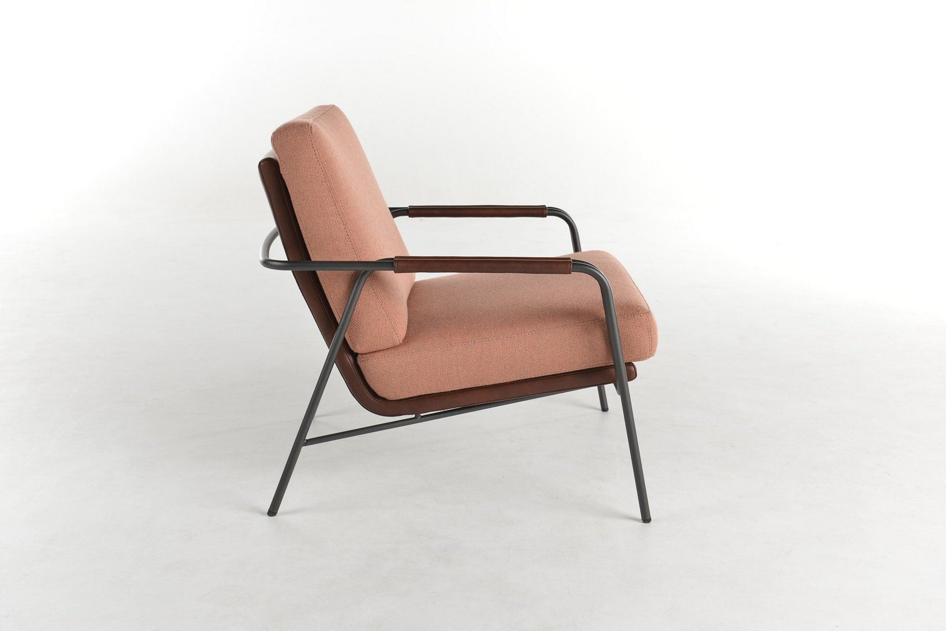 Fauteuil "Tibbe" | 3