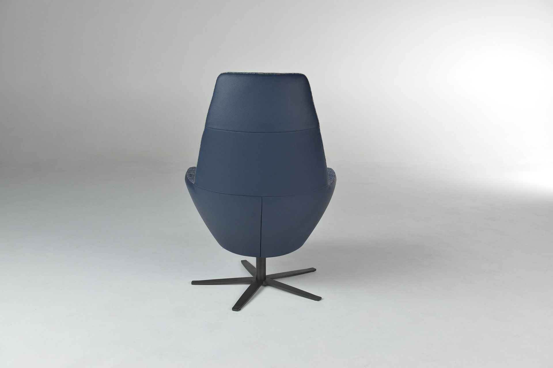 Fauteuil "Zyba" | 4
