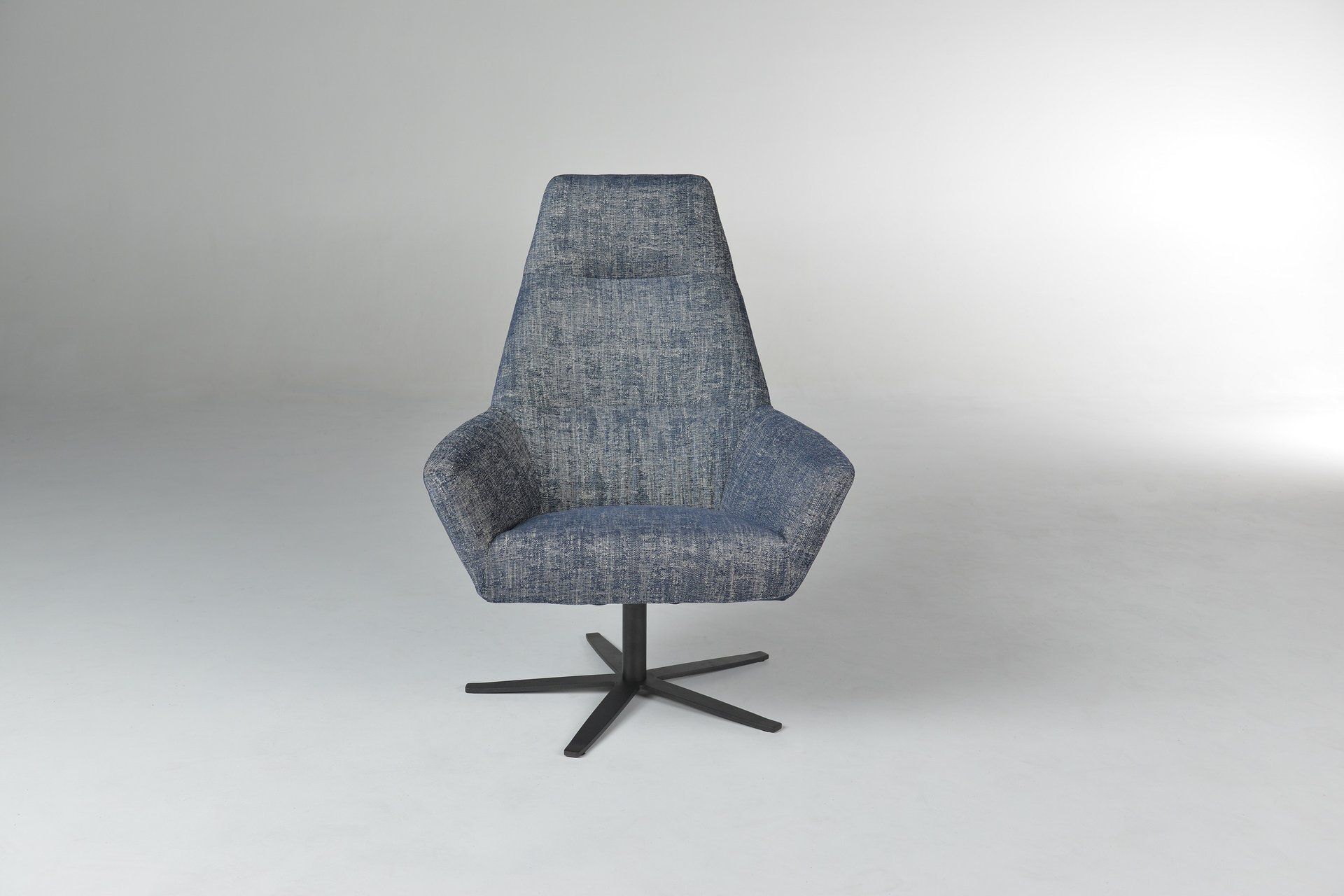 Fauteuil "Zyba" | 5