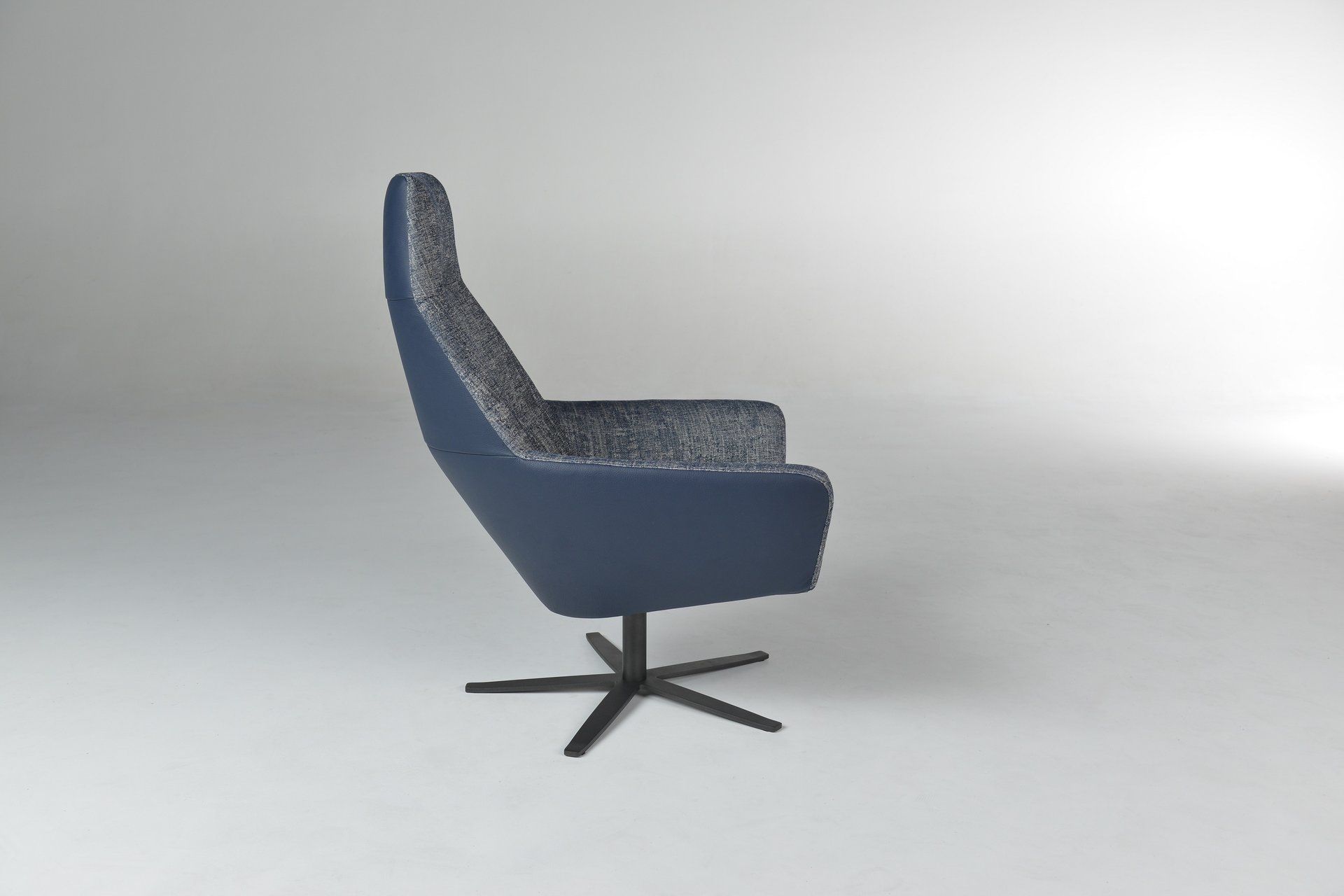 Fauteuil "Zyba" | 3