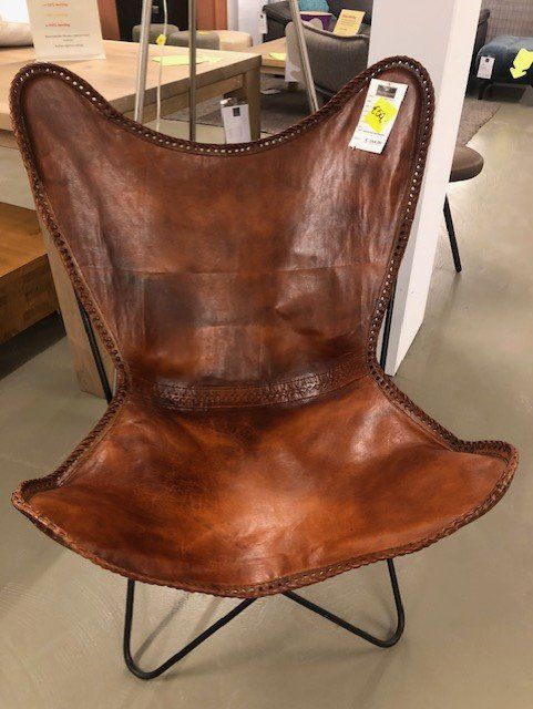 Showroommodellen Industriele meubelen | 2