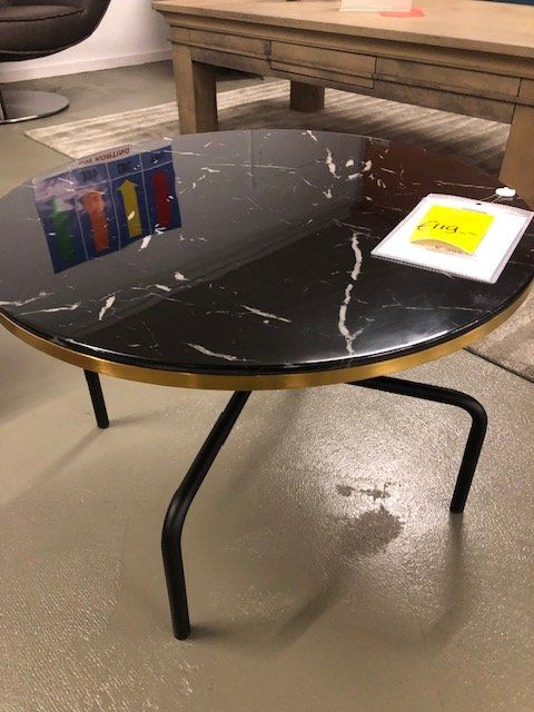 Showroommodellen Industriele meubelen | 7