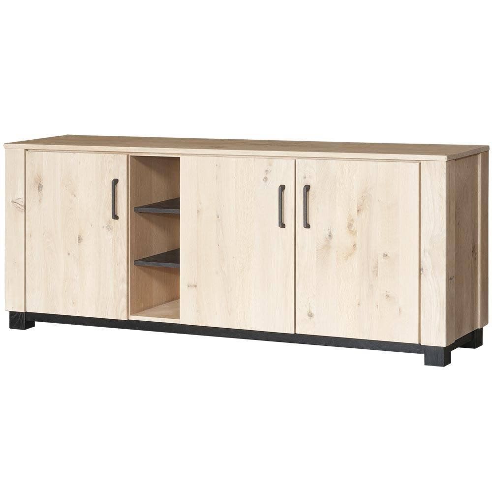 woonprogamma Caprice