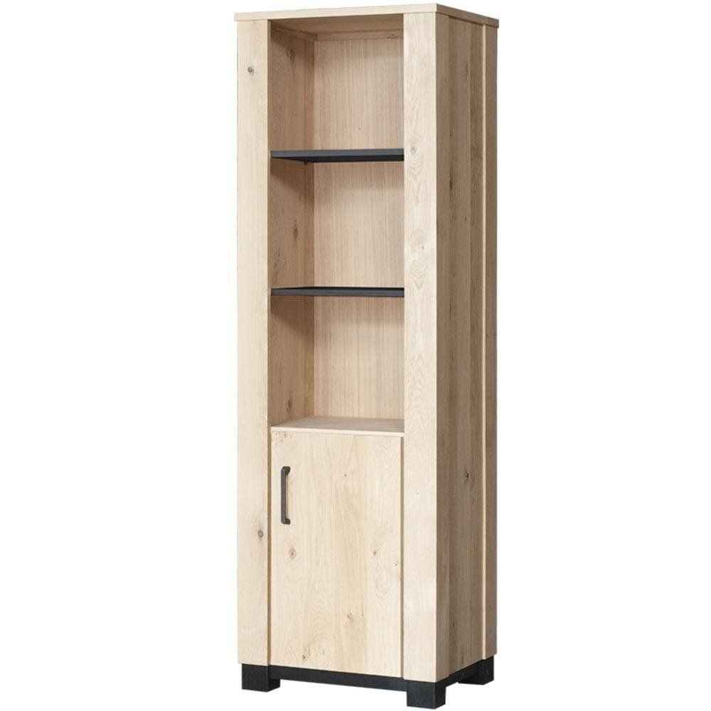 woonprogamma Caprice | 11