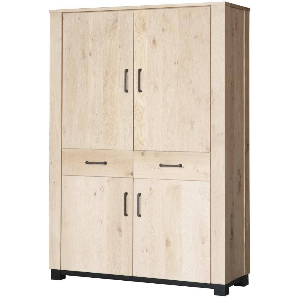 woonprogamma Caprice | 17