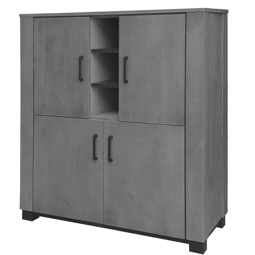 woonprogamma Caprice | 14