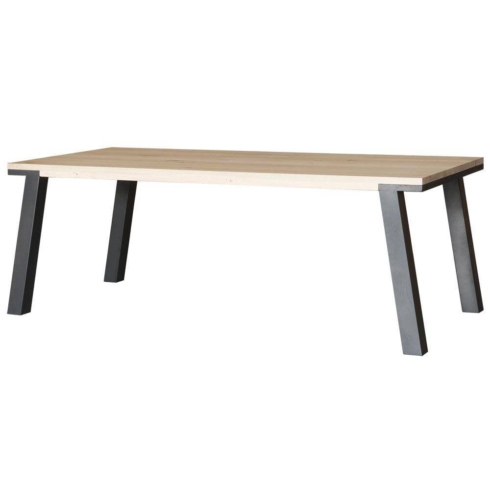 woonprogamma Caprice | 10