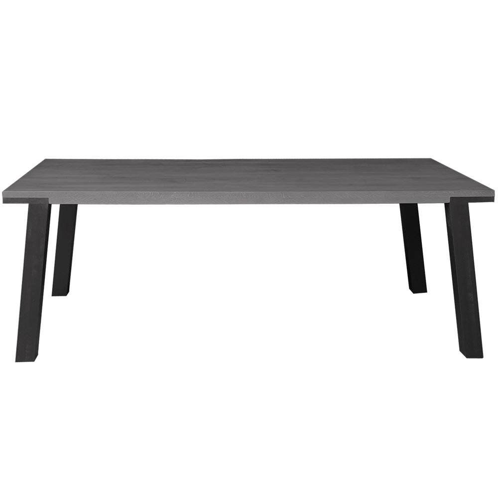 woonprogamma Caprice | 9