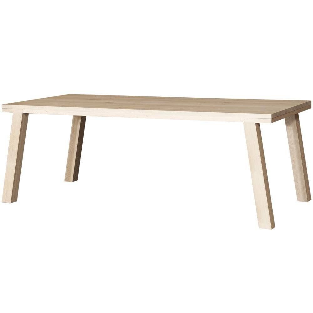 woonprogamma Caprice | 8