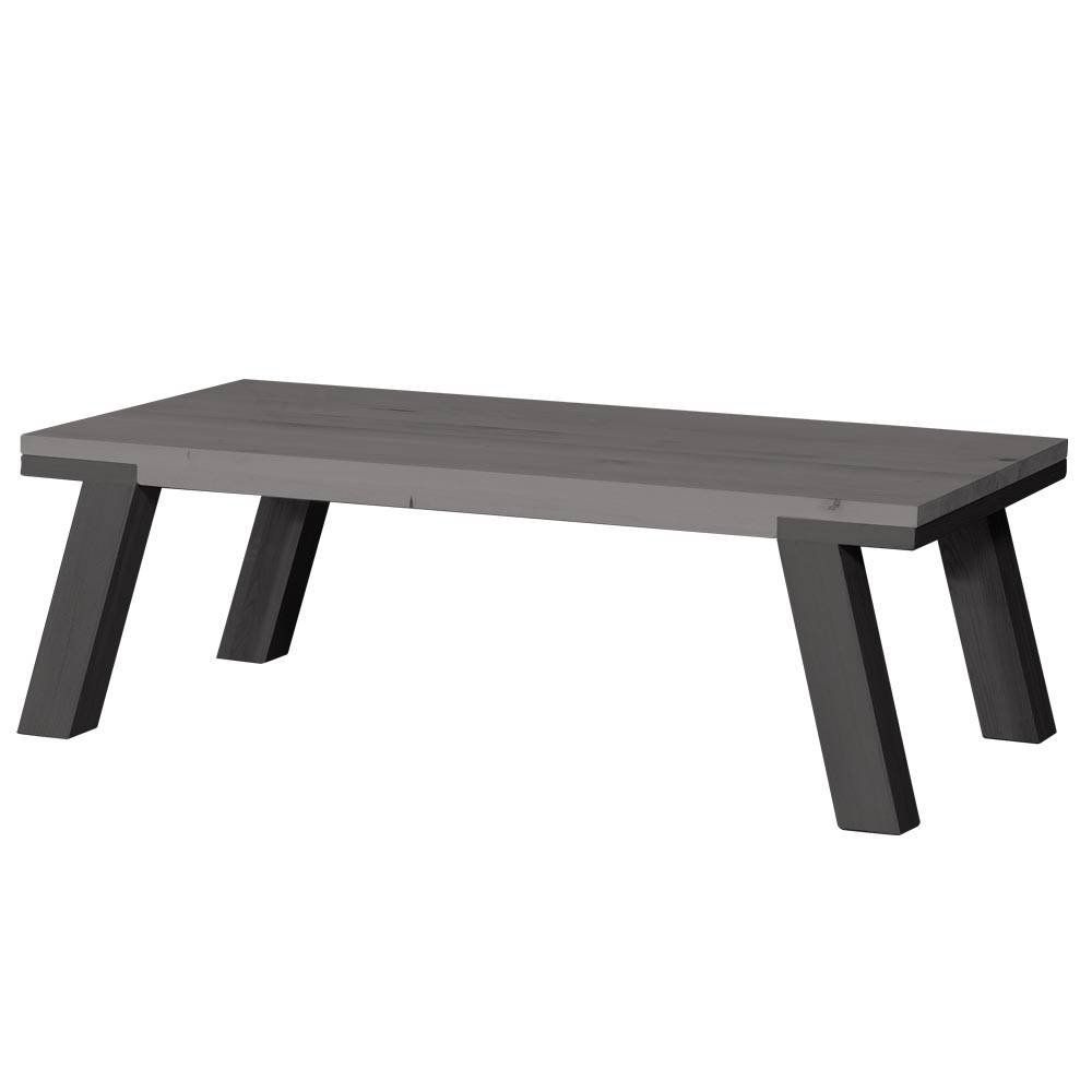 woonprogamma Caprice | 6