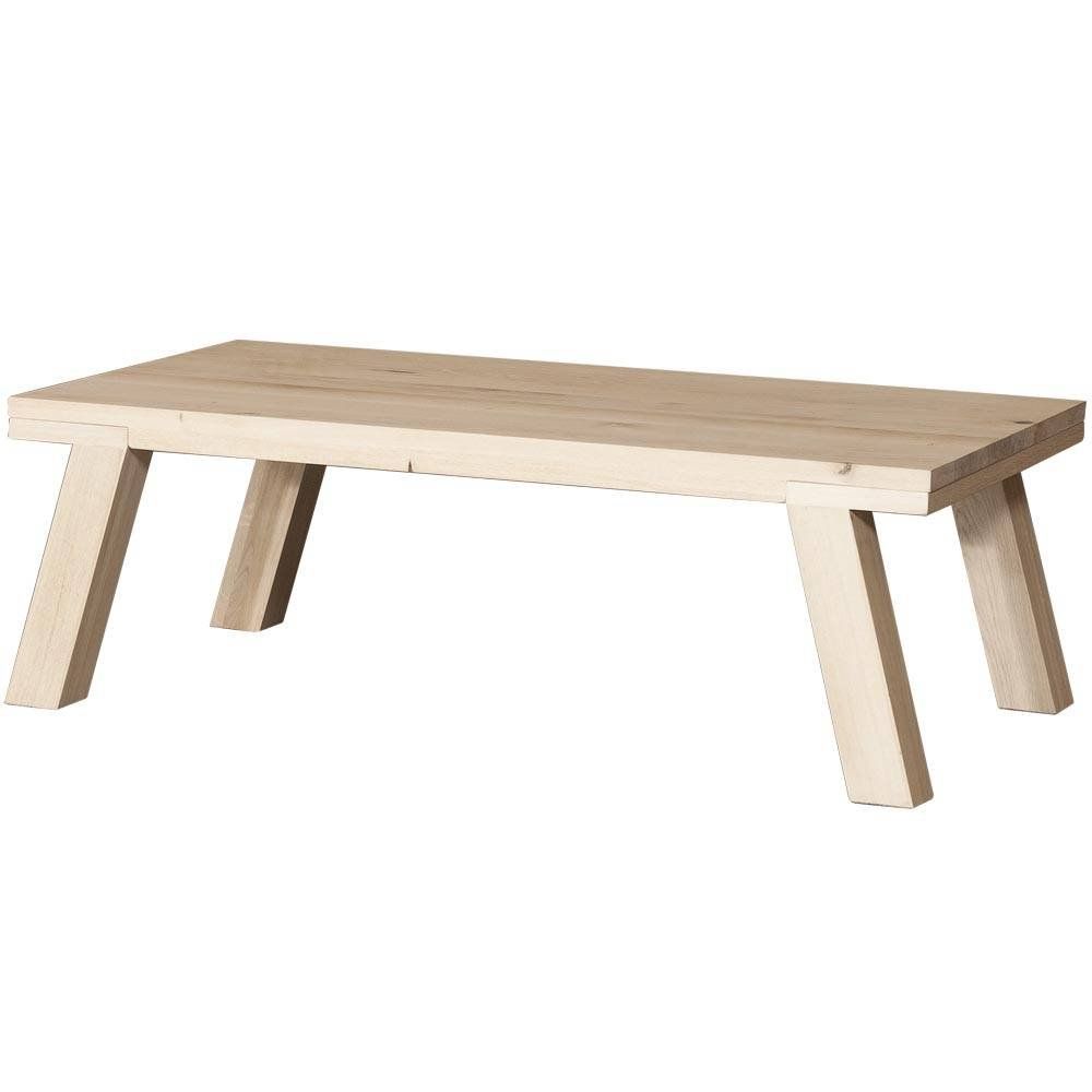 woonprogamma Caprice | 7